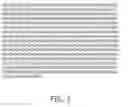 Fig. 04 - MULTI BLOCK COPOLYMERS