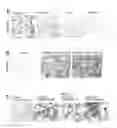 Fig. 01 - MODULATORS AND MODULATION OF THE INTERACTION BETWEEN RGM AND NEOGENIN