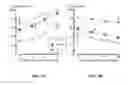 Fig. 06 - Method for modifying lignin structure using monolignol ferulate conjugates