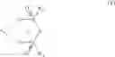 Fig. 10 - Near infrared high emission rare-earth complex