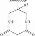 Fig. 08 - BISPIDON LIGANDS AND THE METAL COMPLEXES THEREOF