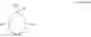 Fig. 16 - BISPIDON LIGANDS AND THE METAL COMPLEXES THEREOF