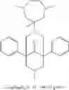 Fig. 22 - BISPIDON LIGANDS AND THE METAL COMPLEXES THEREOF