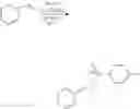 Fig. 28 - BISPIDON LIGANDS AND THE METAL COMPLEXES THEREOF