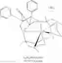 Fig. 30 - BISPIDON LIGANDS AND THE METAL COMPLEXES THEREOF