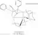 Fig. 32 - BISPIDON LIGANDS AND THE METAL COMPLEXES THEREOF