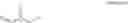 Fig. 43 - BISPIDON LIGANDS AND THE METAL COMPLEXES THEREOF