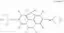 Fig. 05 - Cyclopentaphenanthrene-based compound and organic electroluminescent device using the same