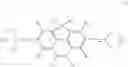 Fig. 23 - Cyclopentaphenanthrene-based compound and organic electroluminescent device using the same