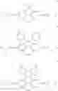 Fig. 25 - Cyclopentaphenanthrene-based compound and organic electroluminescent device using the same
