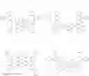 Fig. 29 - Cyclopentaphenanthrene-based compound and organic electroluminescent device using the same