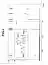 Fig. 03 - Melamine-functional organosilicon compound and making method