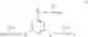 Fig. 08 - Melamine-functional organosilicon compound and making method
