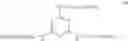 Fig. 12 - Melamine-functional organosilicon compound and making method