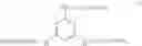Fig. 13 - Melamine-functional organosilicon compound and making method