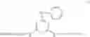 Fig. 14 - Melamine-functional organosilicon compound and making method
