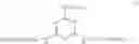 Fig. 15 - Melamine-functional organosilicon compound and making method