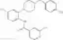 Fig. 64 - Piperazine derivatives and their use in controlling pests