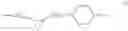 Fig. 02 - CYCLOALKANE DERIVATIVE