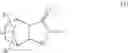 Fig. 07 - CYCLOALKANE DERIVATIVE