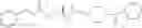 Fig. 158 - CYCLOALKANE DERIVATIVE
