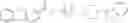Fig. 167 - CYCLOALKANE DERIVATIVE