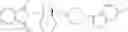 Fig. 239 - CYCLOALKANE DERIVATIVE