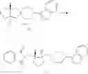 Fig. 29 - CYCLOALKANE DERIVATIVE
