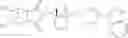 Fig. 293 - CYCLOALKANE DERIVATIVE