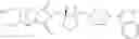 Fig. 294 - CYCLOALKANE DERIVATIVE
