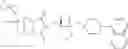 Fig. 320 - CYCLOALKANE DERIVATIVE