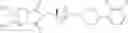 Fig. 321 - CYCLOALKANE DERIVATIVE