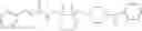Fig. 35 - CYCLOALKANE DERIVATIVE