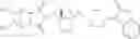 Fig. 352 - CYCLOALKANE DERIVATIVE