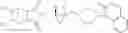 Fig. 362 - CYCLOALKANE DERIVATIVE