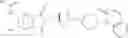 Fig. 366 - CYCLOALKANE DERIVATIVE