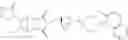 Fig. 367 - CYCLOALKANE DERIVATIVE