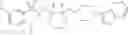 Fig. 45 - CYCLOALKANE DERIVATIVE