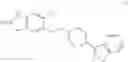 Fig. 02 - Process for the preparation of ziprasidone