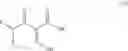 Fig. 02 - Process for preparing alkyl 2-alkoxymethylene-4,4-difluoro-3-oxobutyrates