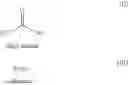 Fig. 04 - Process for preparing alkyl 2-alkoxymethylene-4,4-difluoro-3-oxobutyrates