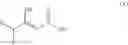 Fig. 06 - Process for preparing alkyl 2-alkoxymethylene-4,4-difluoro-3-oxobutyrates
