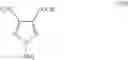 Fig. 07 - Process for preparing alkyl 2-alkoxymethylene-4,4-difluoro-3-oxobutyrates