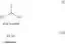 Fig. 10 - Process for preparing alkyl 2-alkoxymethylene-4,4-difluoro-3-oxobutyrates