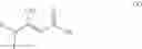 Fig. 11 - Process for preparing alkyl 2-alkoxymethylene-4,4-difluoro-3-oxobutyrates