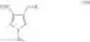 Fig. 15 - Process for preparing alkyl 2-alkoxymethylene-4,4-difluoro-3-oxobutyrates