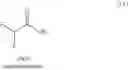 Fig. 19 - Process for preparing alkyl 2-alkoxymethylene-4,4-difluoro-3-oxobutyrates
