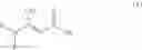 Fig. 20 - Process for preparing alkyl 2-alkoxymethylene-4,4-difluoro-3-oxobutyrates