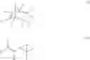 Fig. 28 - RHODIUM-PHOSPHORUS COMPLEXES AND THEIR USE IN RING OPENING REACTIONS