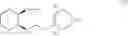 Fig. 167 - Aminocyclohexyl ether compounds and uses thereof